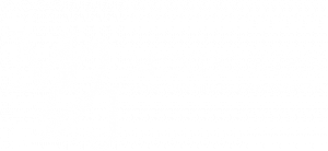 MDJ Ministries